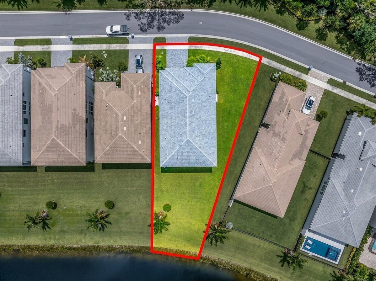 8215 Crystal Downs Avenue, Boca Raton FL 33434 photo 4