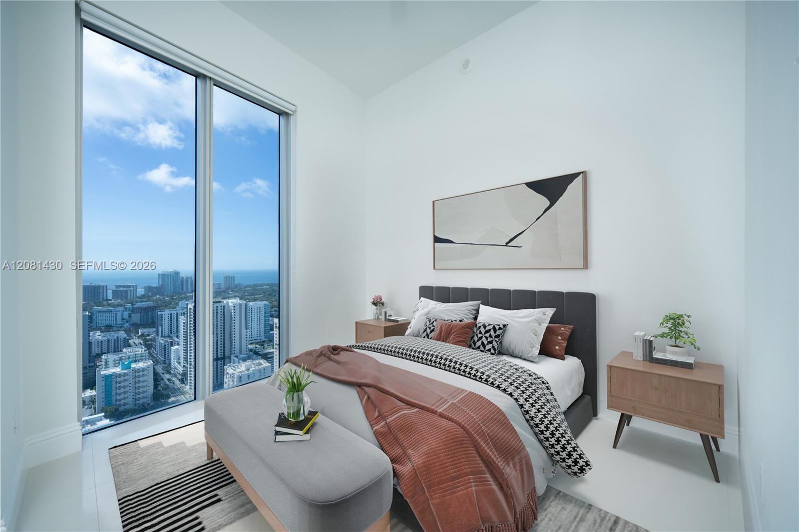 185 SW 7th St # 4412, Miami FL 33130 photo 4