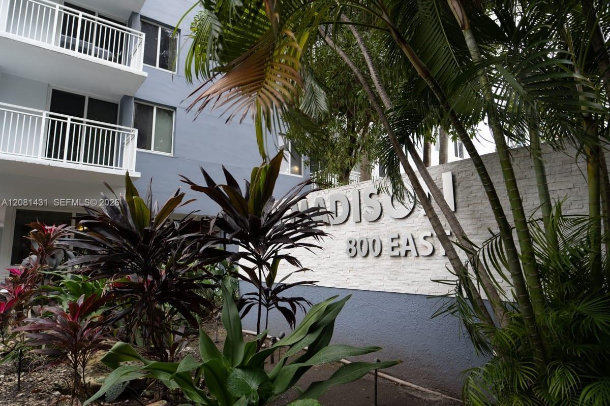 800 N Miami Ave # E1602, Miami FL 33136 photo 5