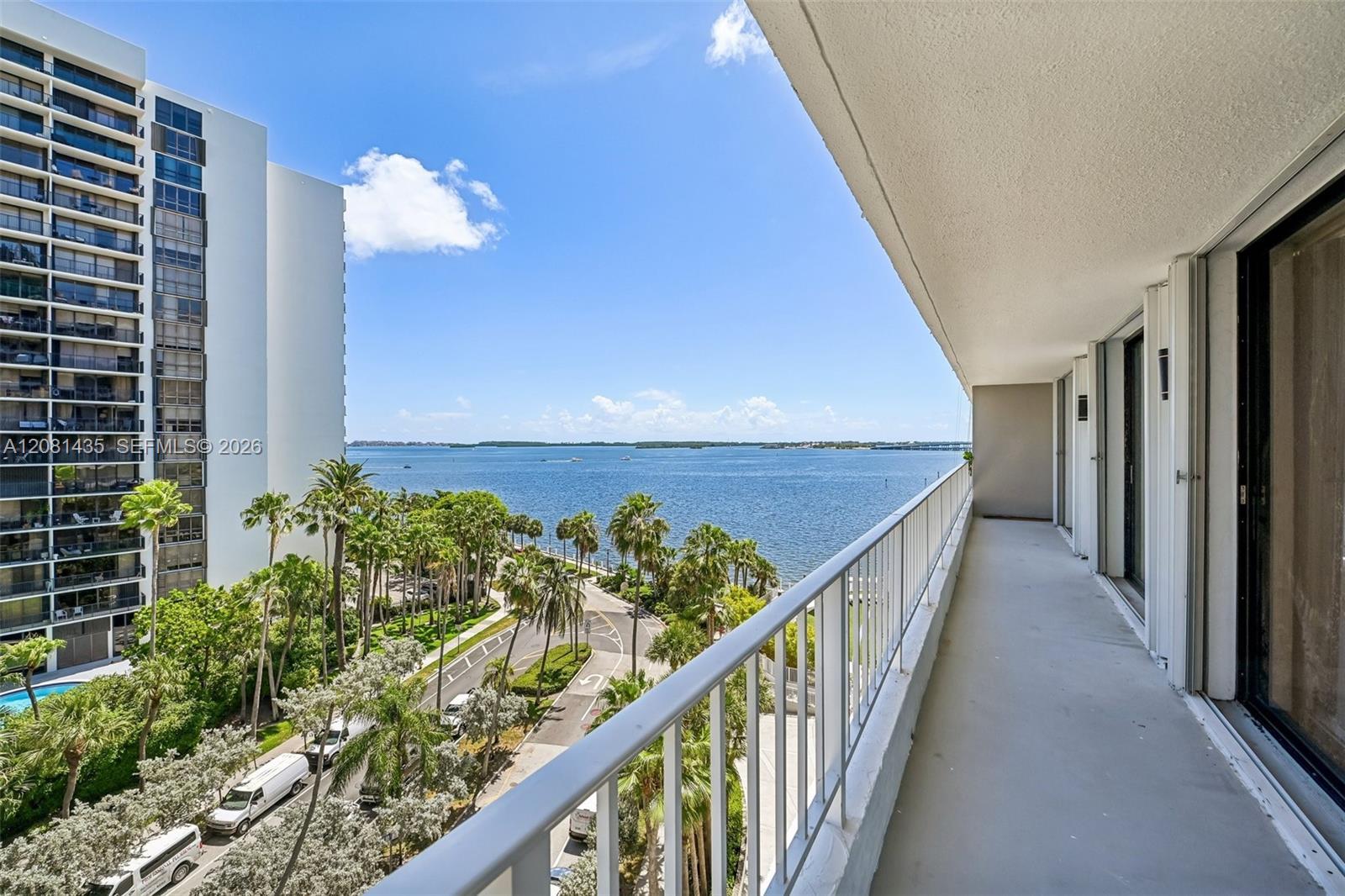 200 SE 15th Rd # 9I, Miami FL 33129 photo 2