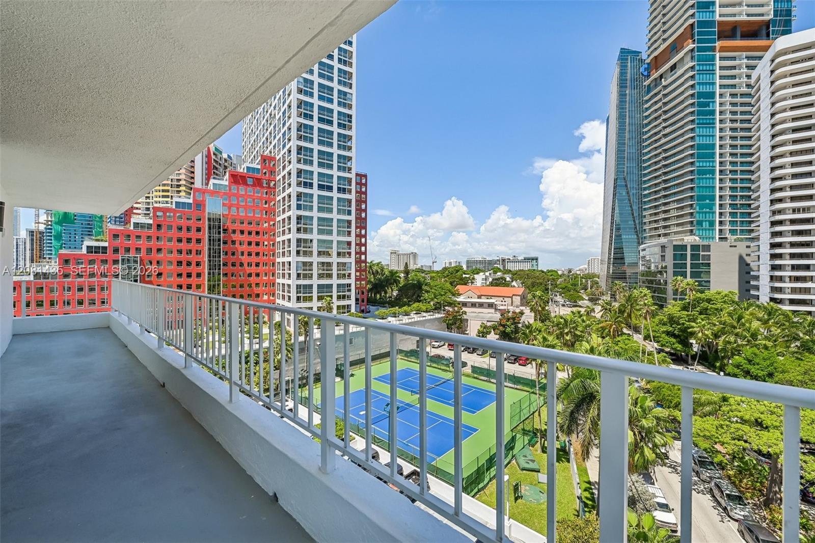 200 SE 15th Rd # 9I, Miami FL 33129 photo 4