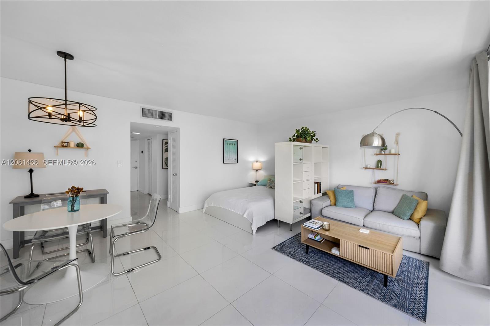 1000 West Ave # 328, Miami Beach FL 33139 photo 3