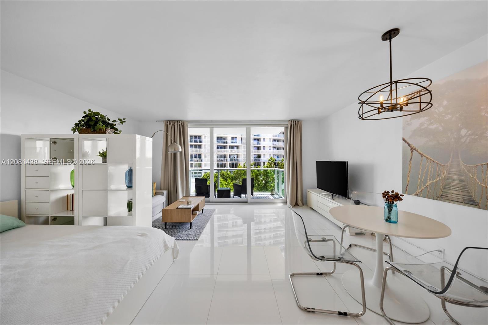 1000 West Ave # 328, Miami Beach FL 33139 photo 5