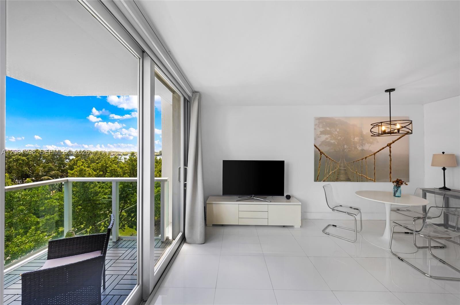 1000 West Ave # 328, Miami Beach FL 33139 photo 4