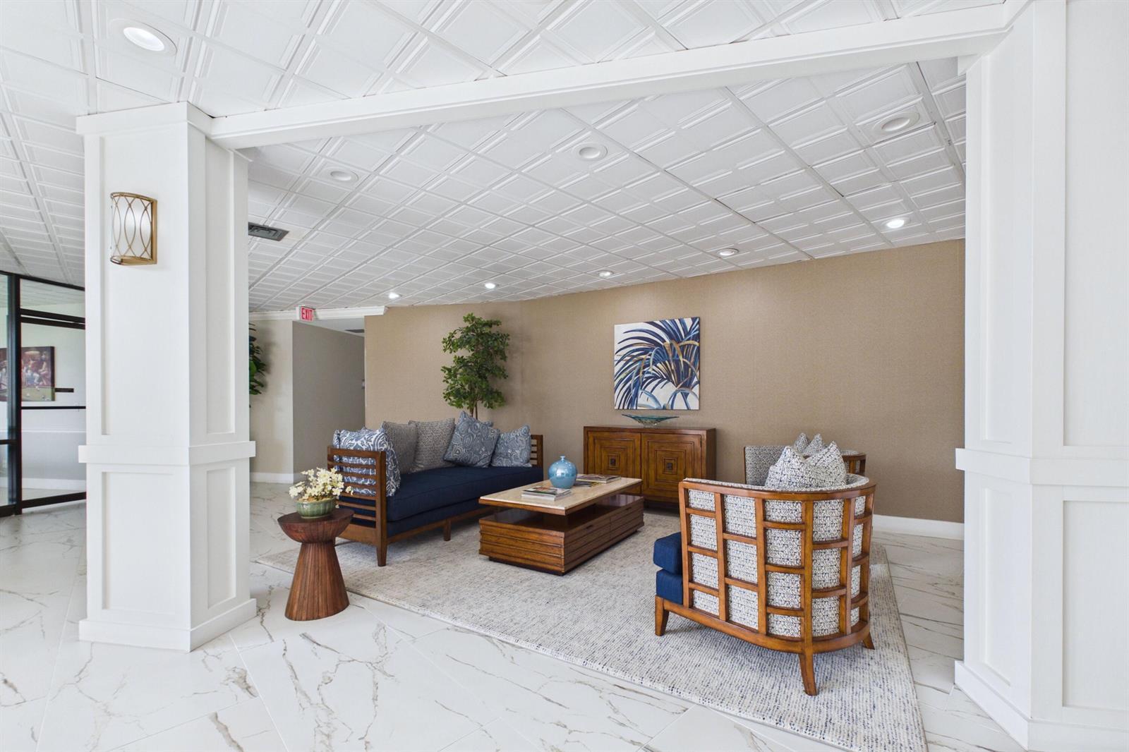 336 GOLFVIEW Road # 1017, North Palm Beach FL 33408 photo 2