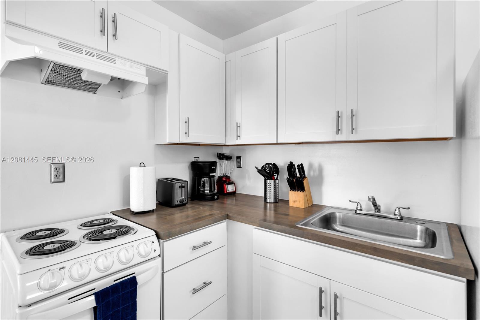 925 SW 15th Ave, Miami FL 33135 photo 5