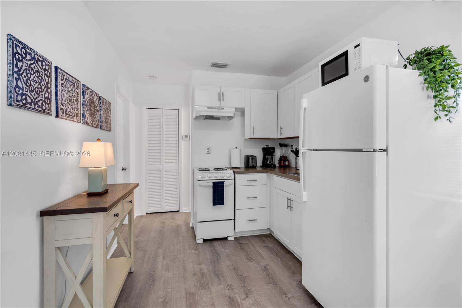 925 SW 15th Ave, Miami FL 33135 photo 4