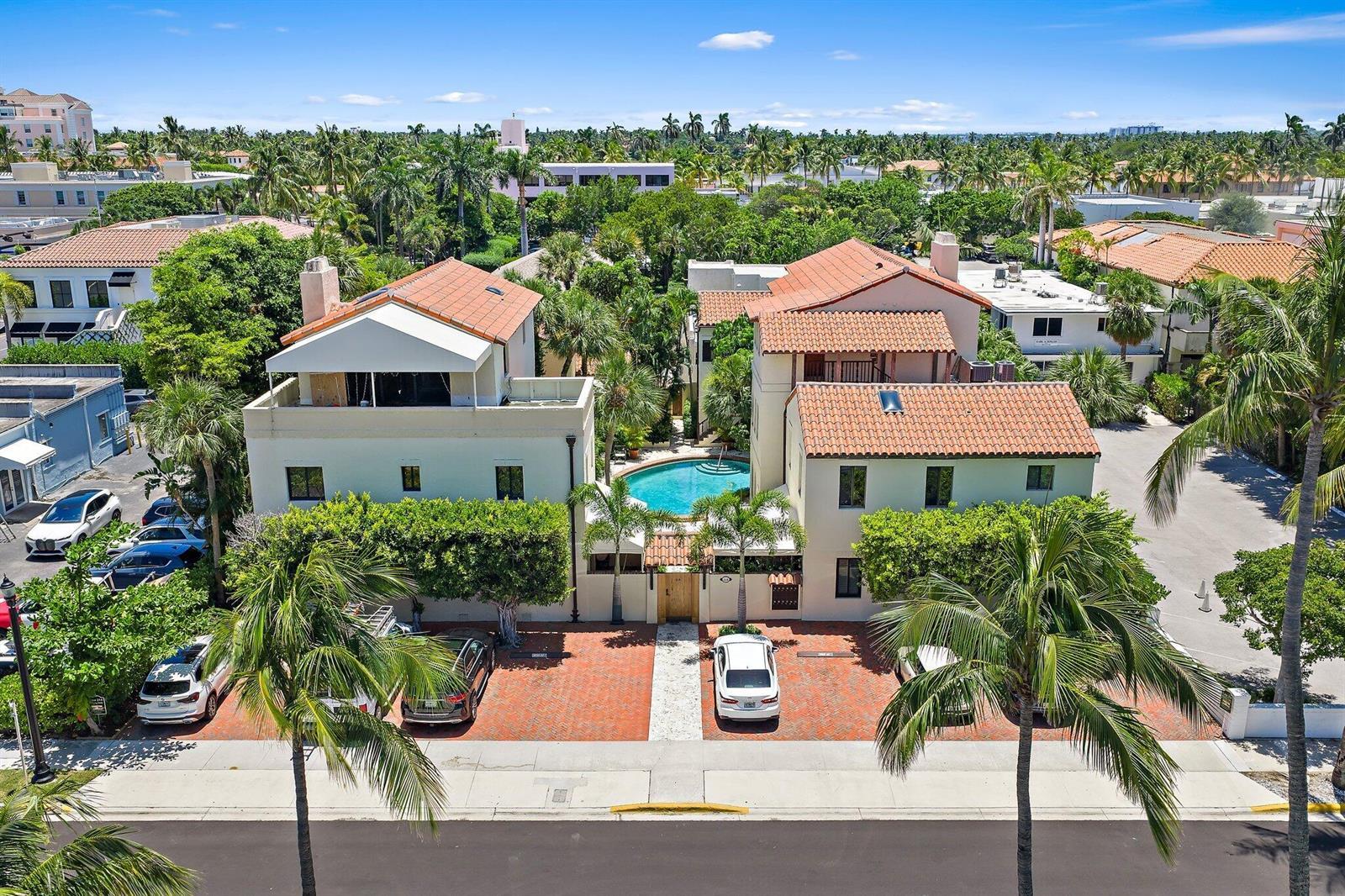 214 Chilean Avenue, Palm Beach FL 33480