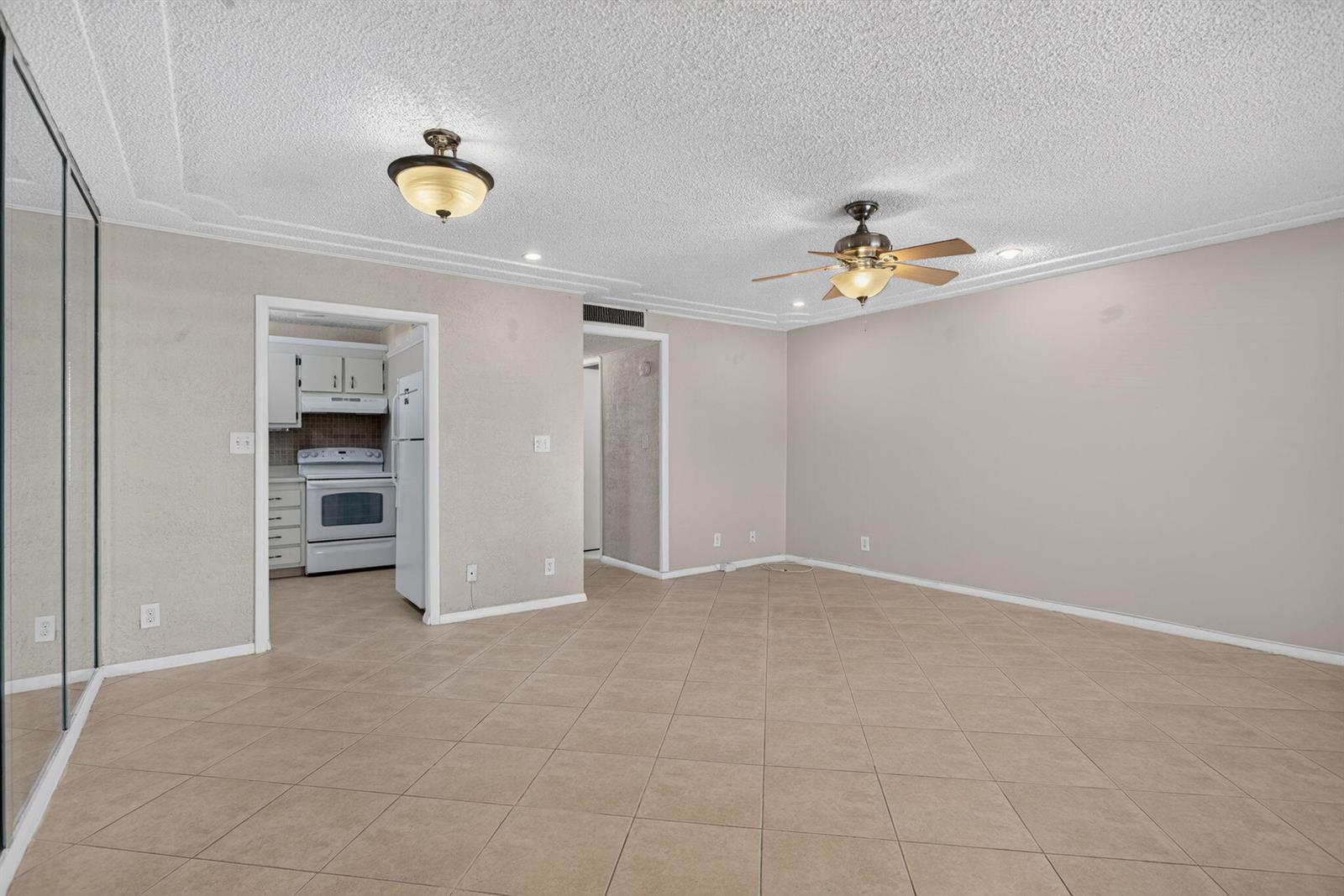 2840 NE 14TH ST Causeway # 203A, Pompano Beach FL 33062 photo 5