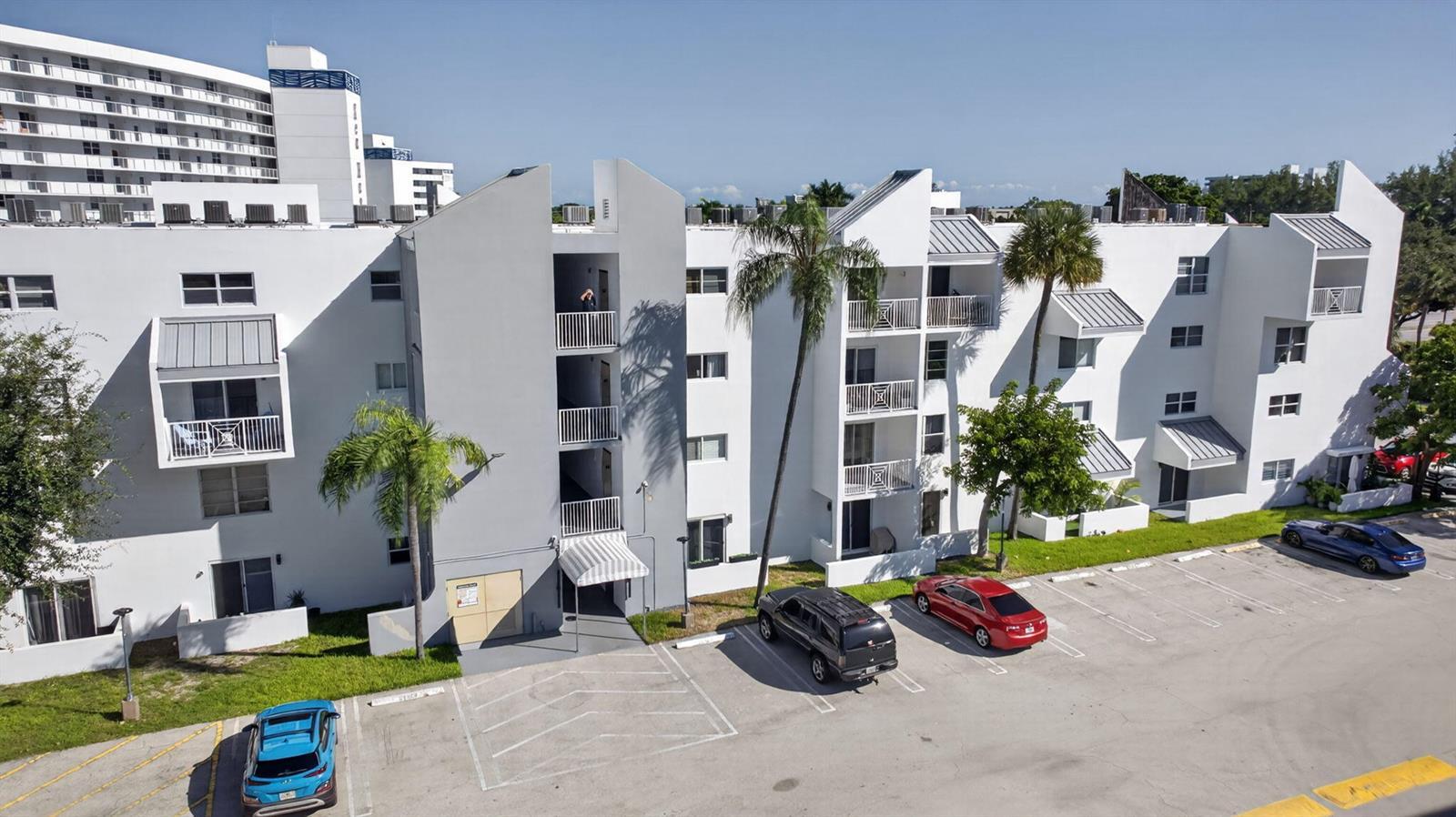 2840 NE 14TH ST Causeway # 203A, Pompano Beach FL 33062 photo 4