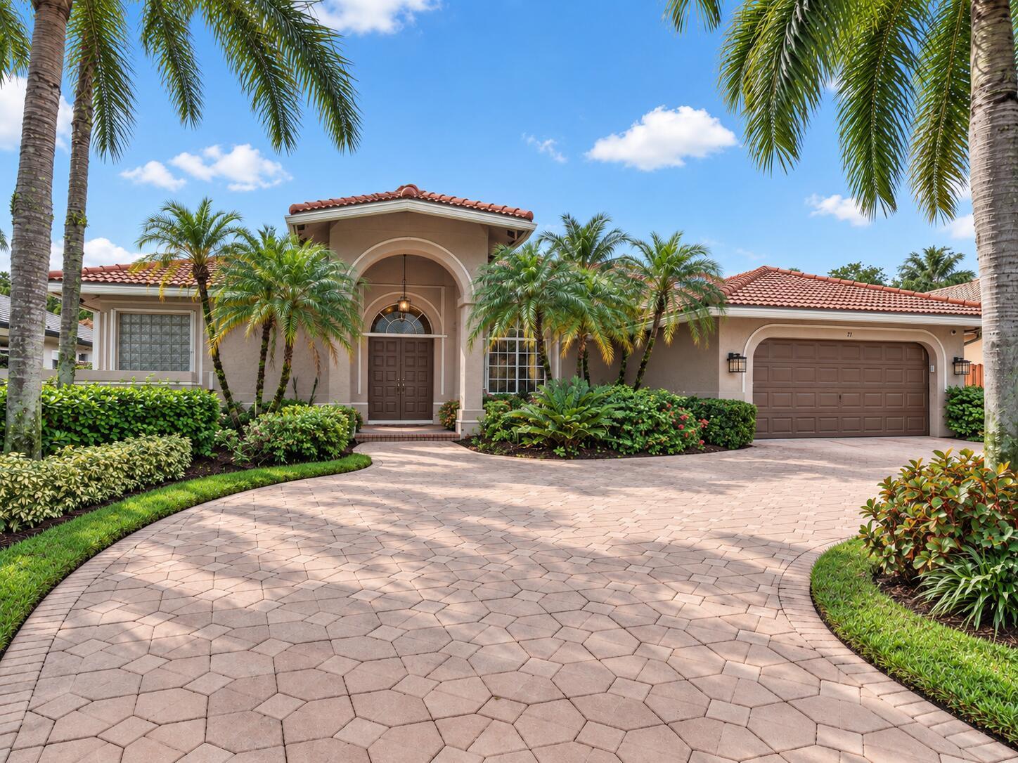 77 NW 108TH Way, Plantation FL 33324