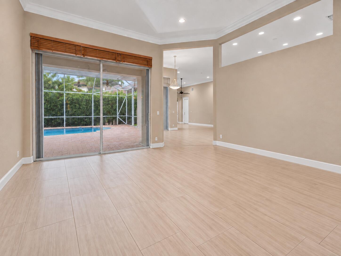 77 NW 108TH Way, Plantation FL 33324 photo 4