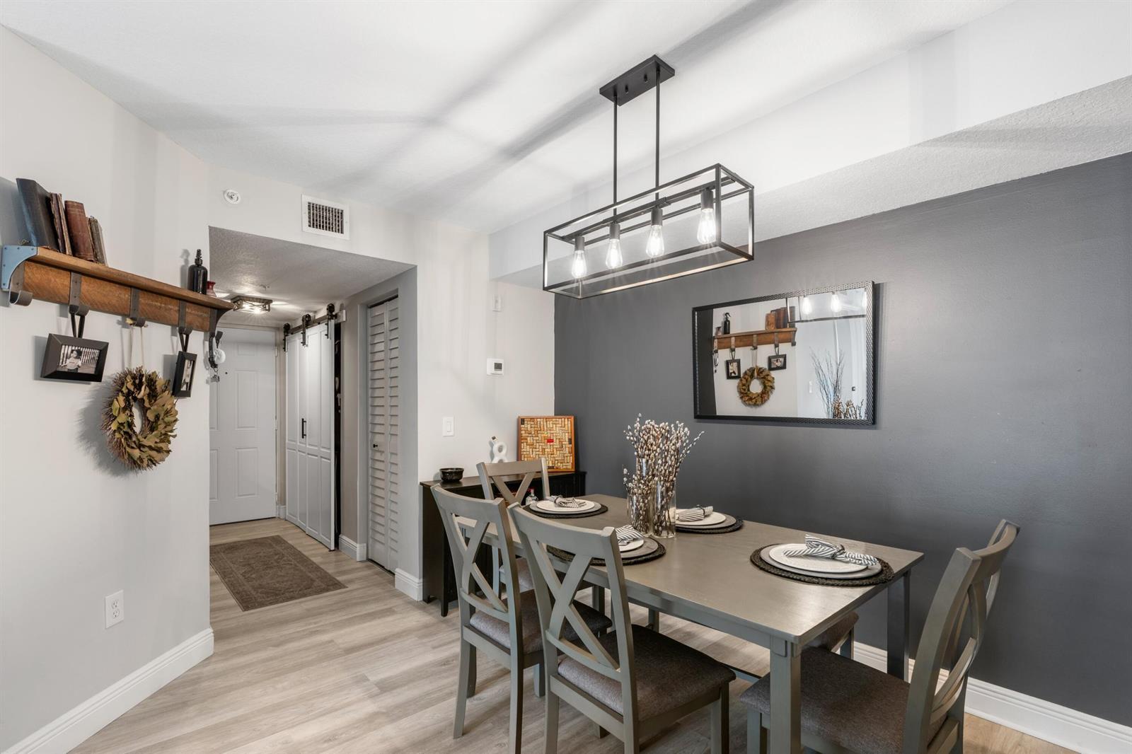 4041 SAN MARINO Boulevard # 202, West Palm Beach FL 33409 photo 5