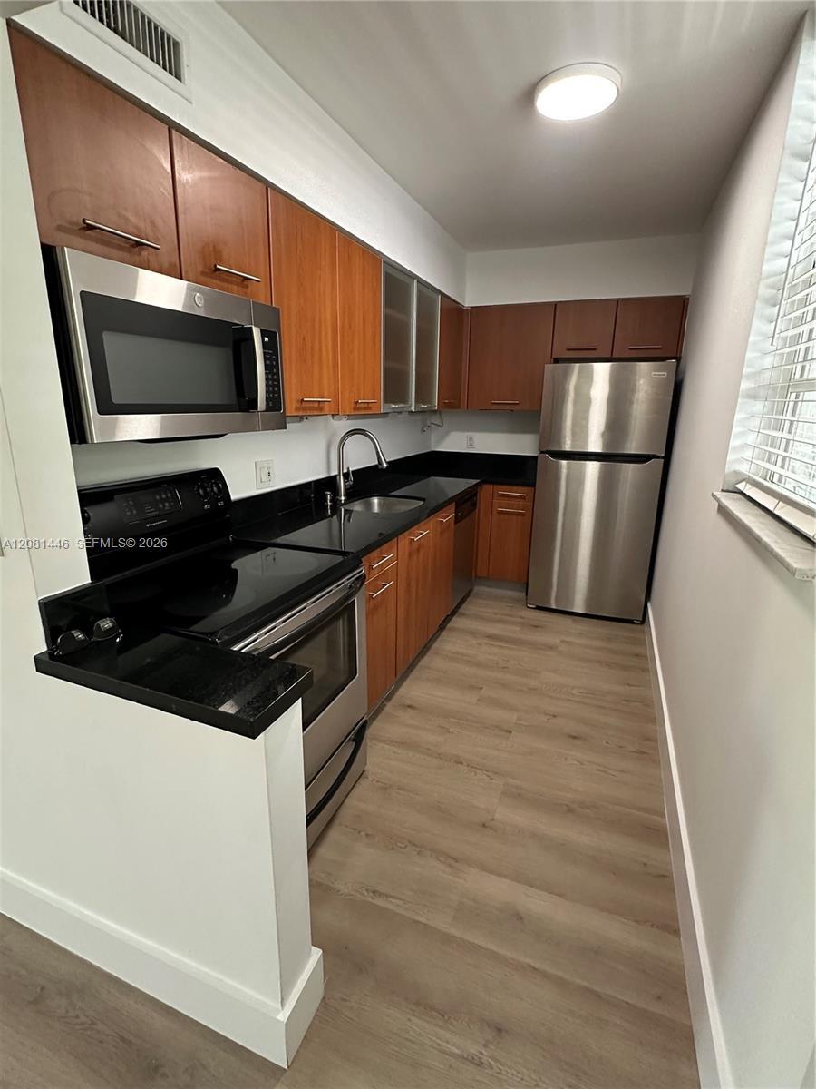 777 NE 62nd St # C306, Miami FL 33138 photo 3