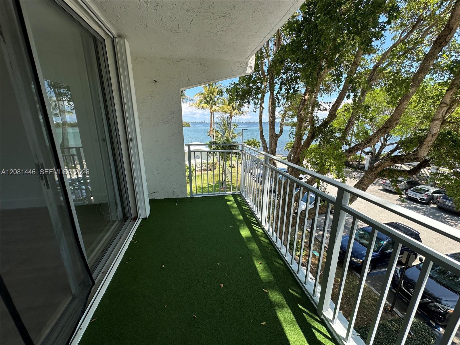 777 NE 62nd St # C306, Miami FL 33138 photo 5