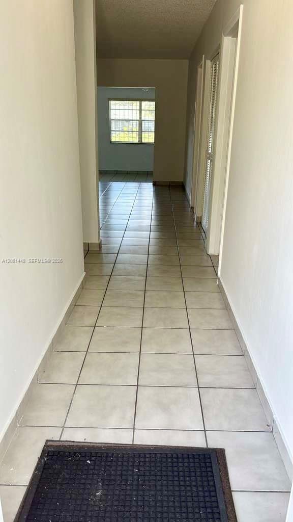 12888 SW 53rd St, Miami FL 33175 photo 2