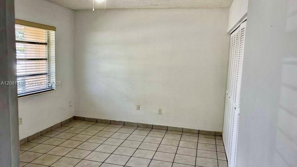 12888 SW 53rd St, Miami FL 33175 photo 3