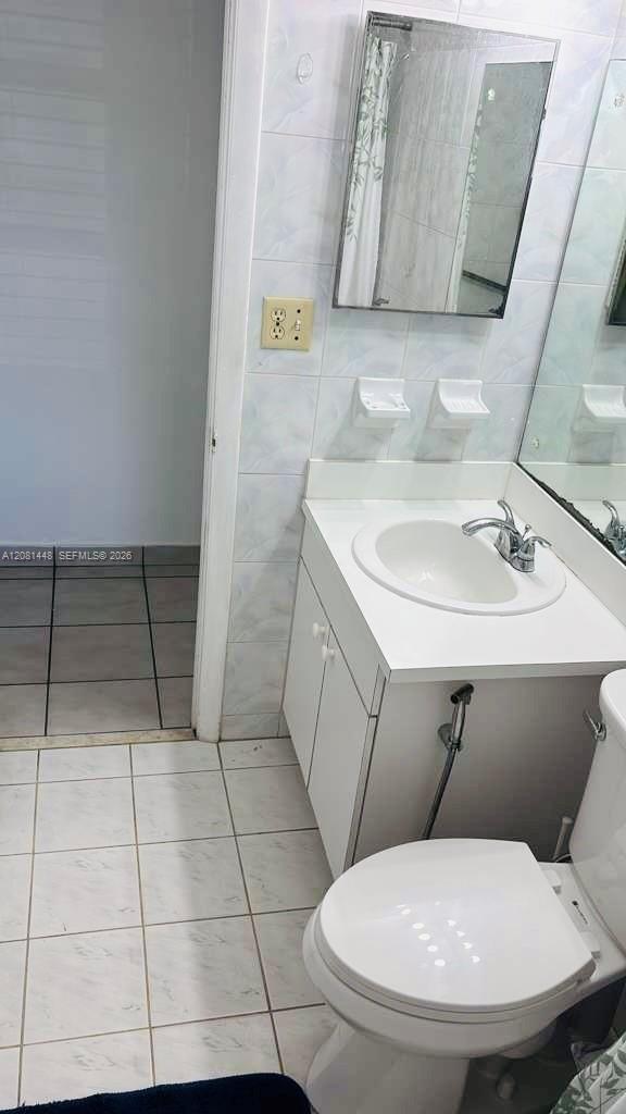 12888 SW 53rd St, Miami FL 33175 photo 5