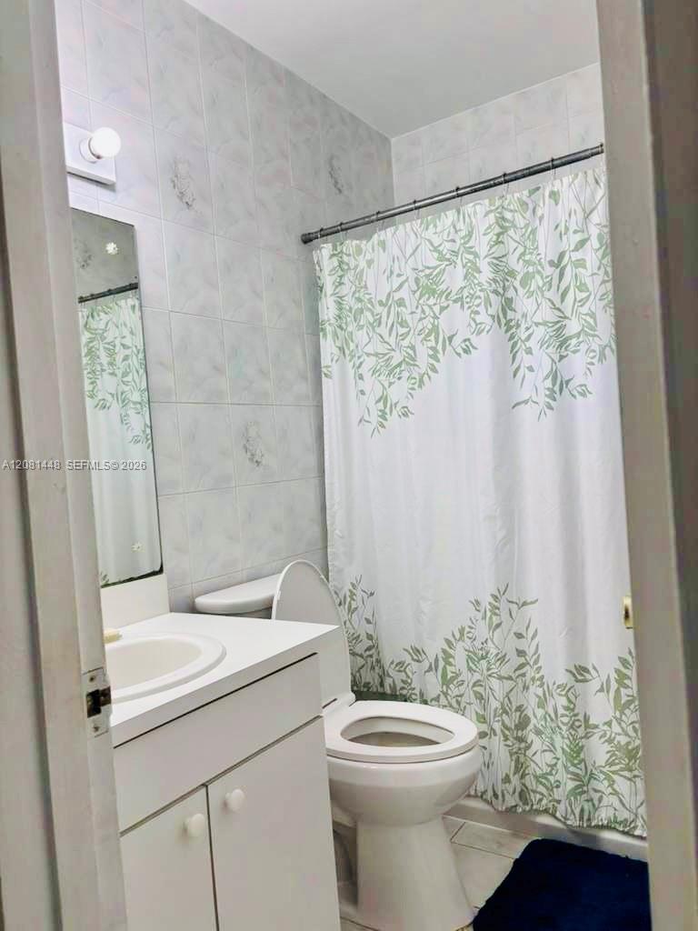 12888 SW 53rd St, Miami FL 33175 photo 4