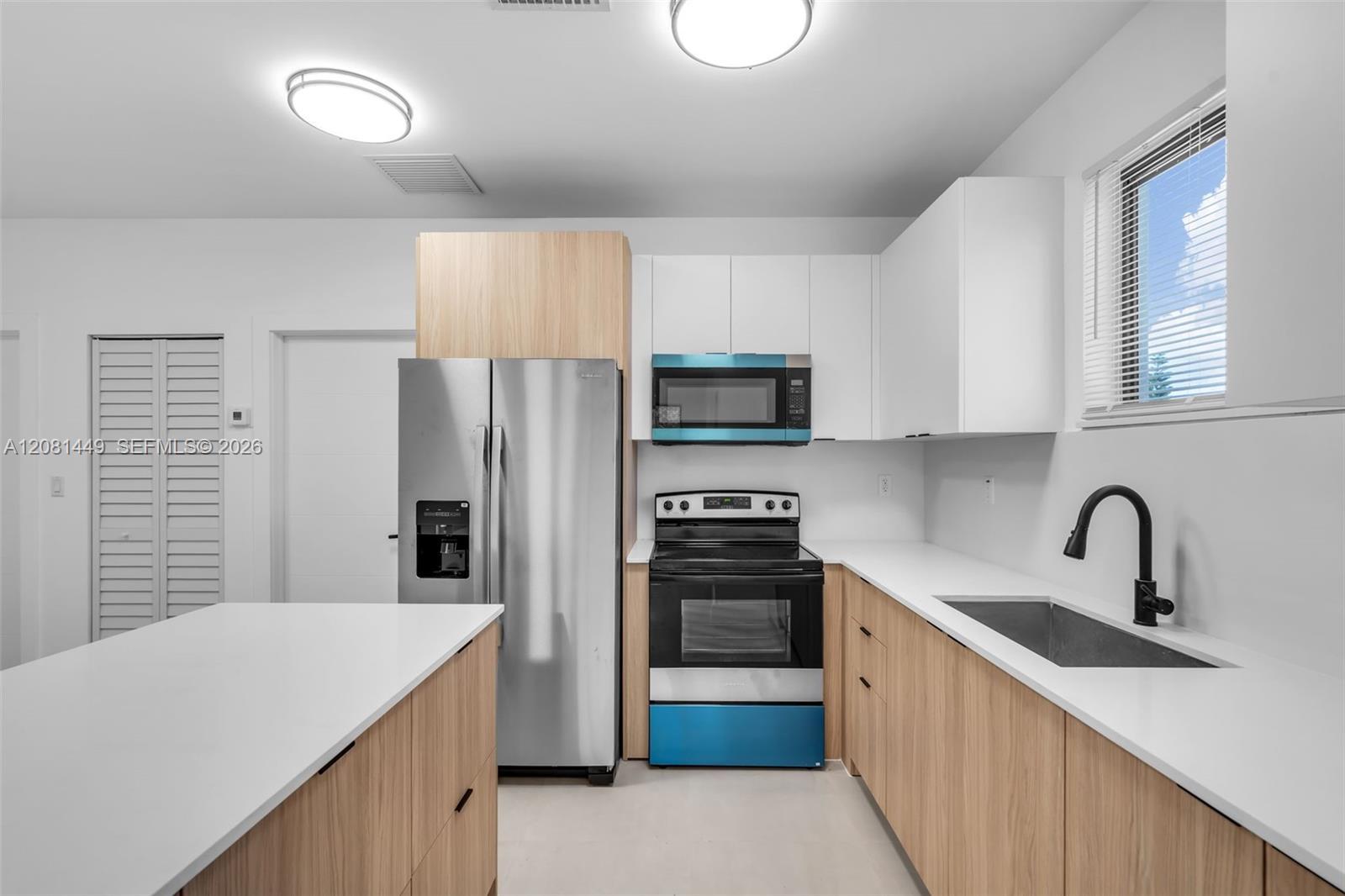 6500 NW 21st Ave # 6502, Miami FL 33147 photo 3