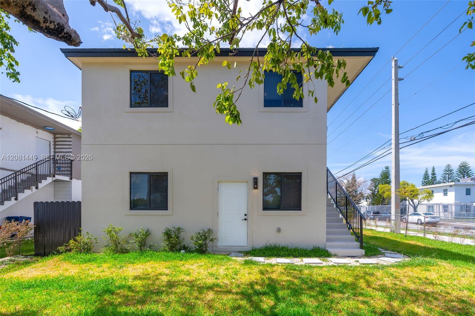 6500 NW 21st Ave # 6502, Miami FL 33147