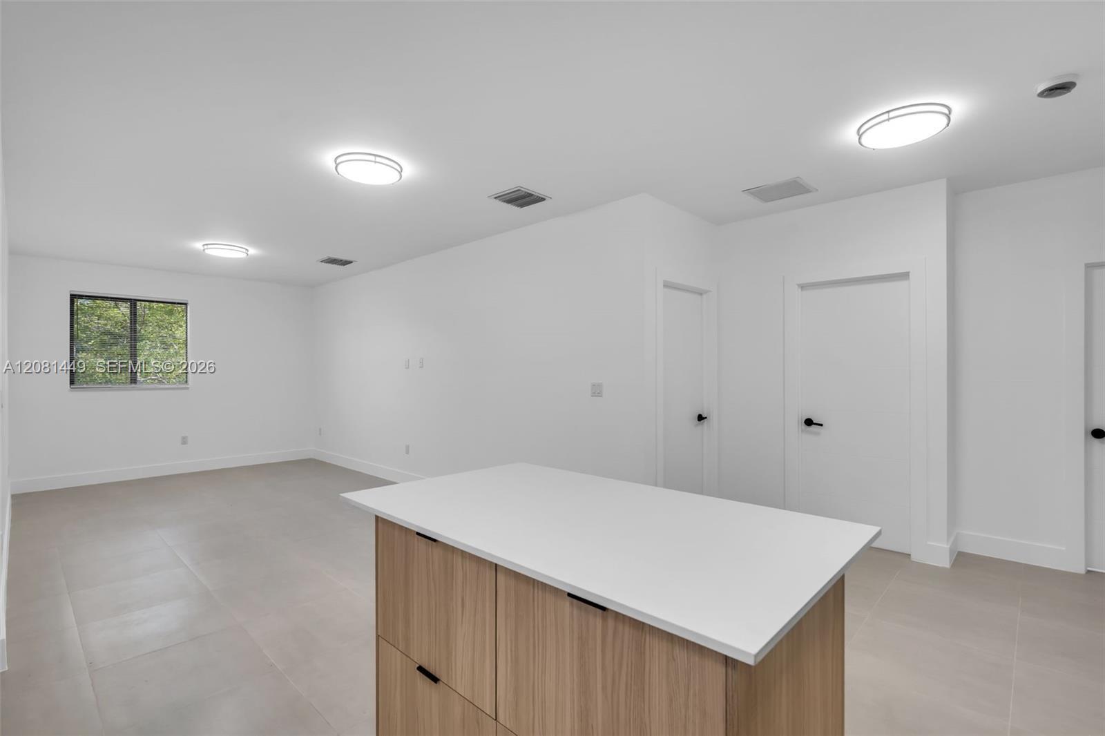 6500 NW 21st Ave # 6502, Miami FL 33147 photo 4