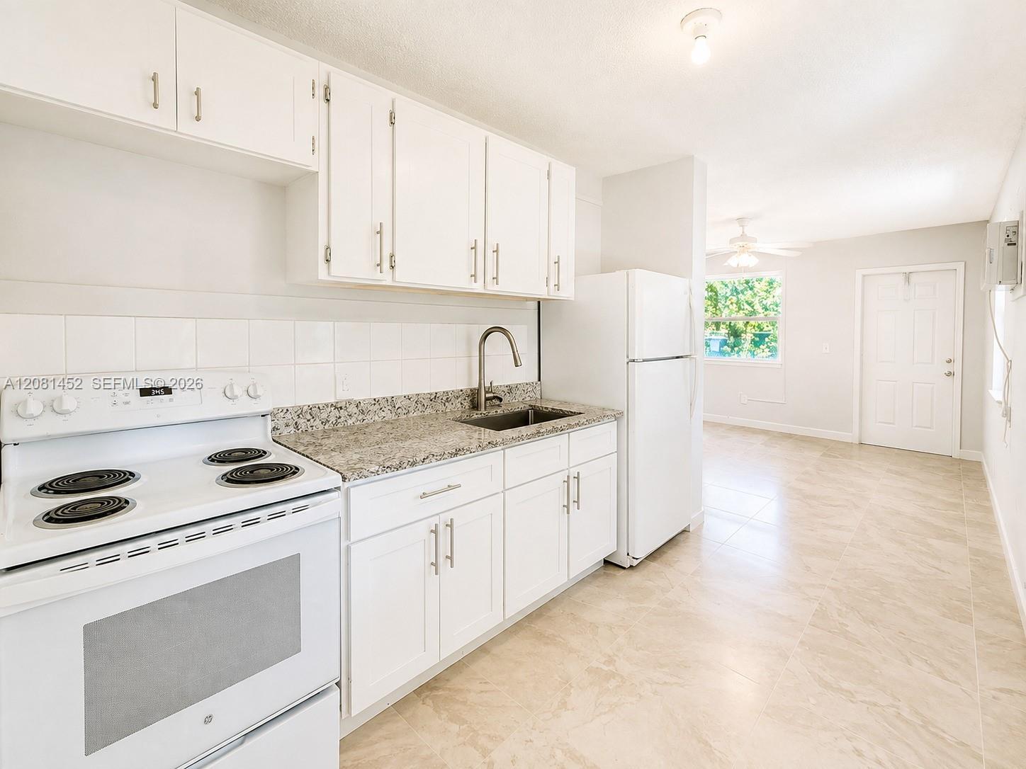 2631 NW 6th St, Pompano Beach FL 33069 photo 3
