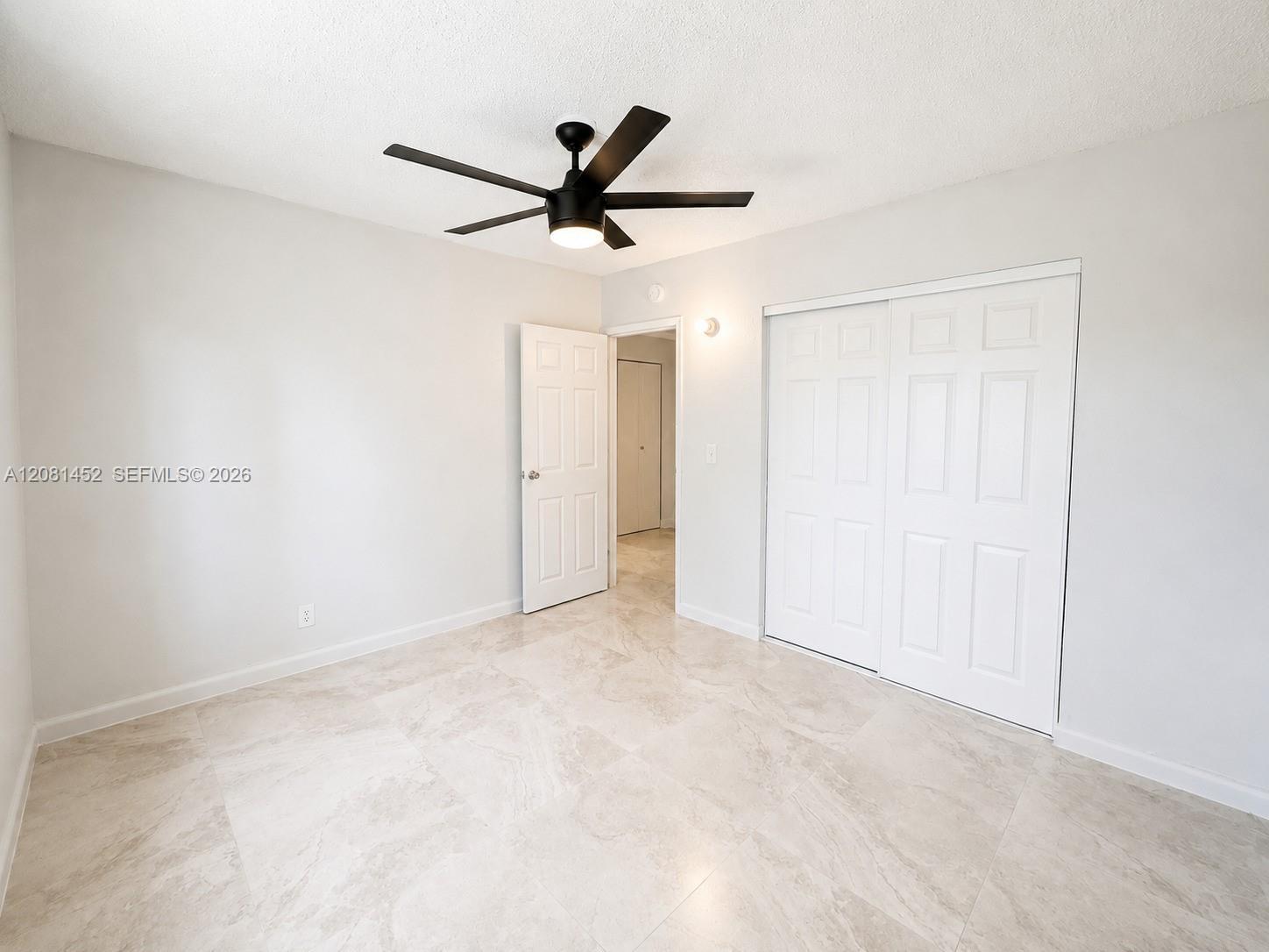 2631 NW 6th St, Pompano Beach FL 33069 photo 5