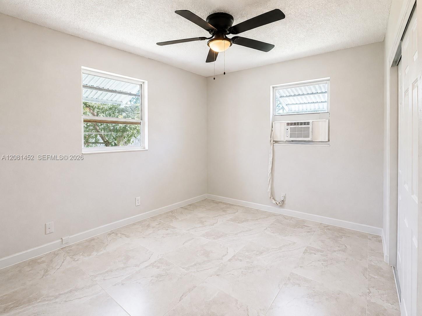 2631 NW 6th St, Pompano Beach FL 33069 photo 4