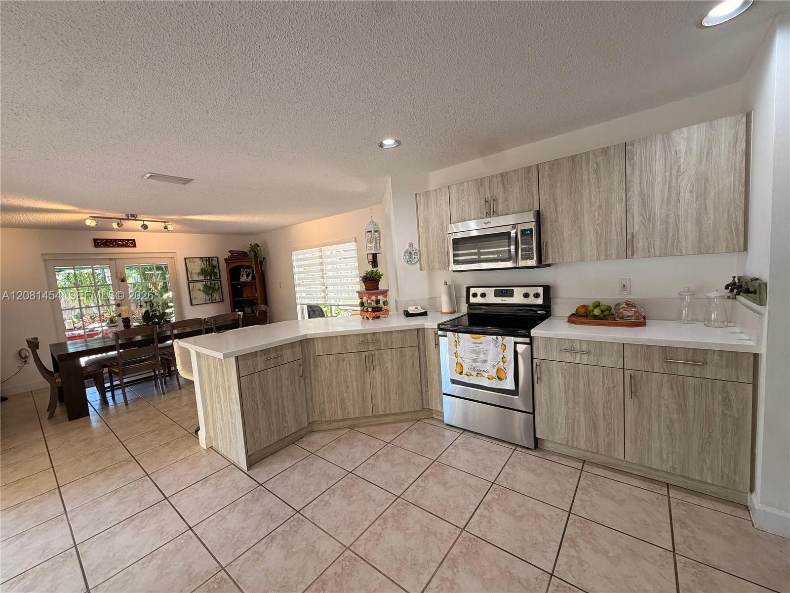 Doral, FL 33178 photo 2