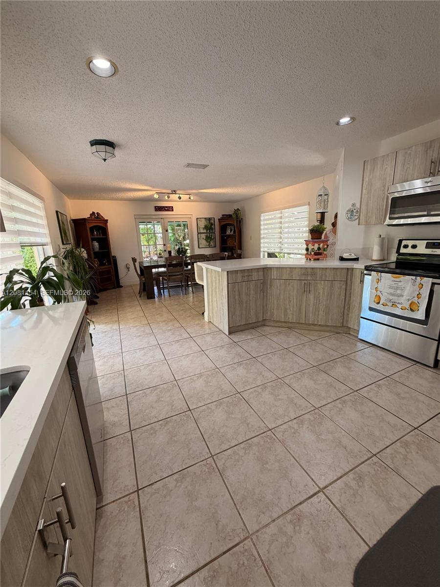 Doral, FL 33178 photo 3