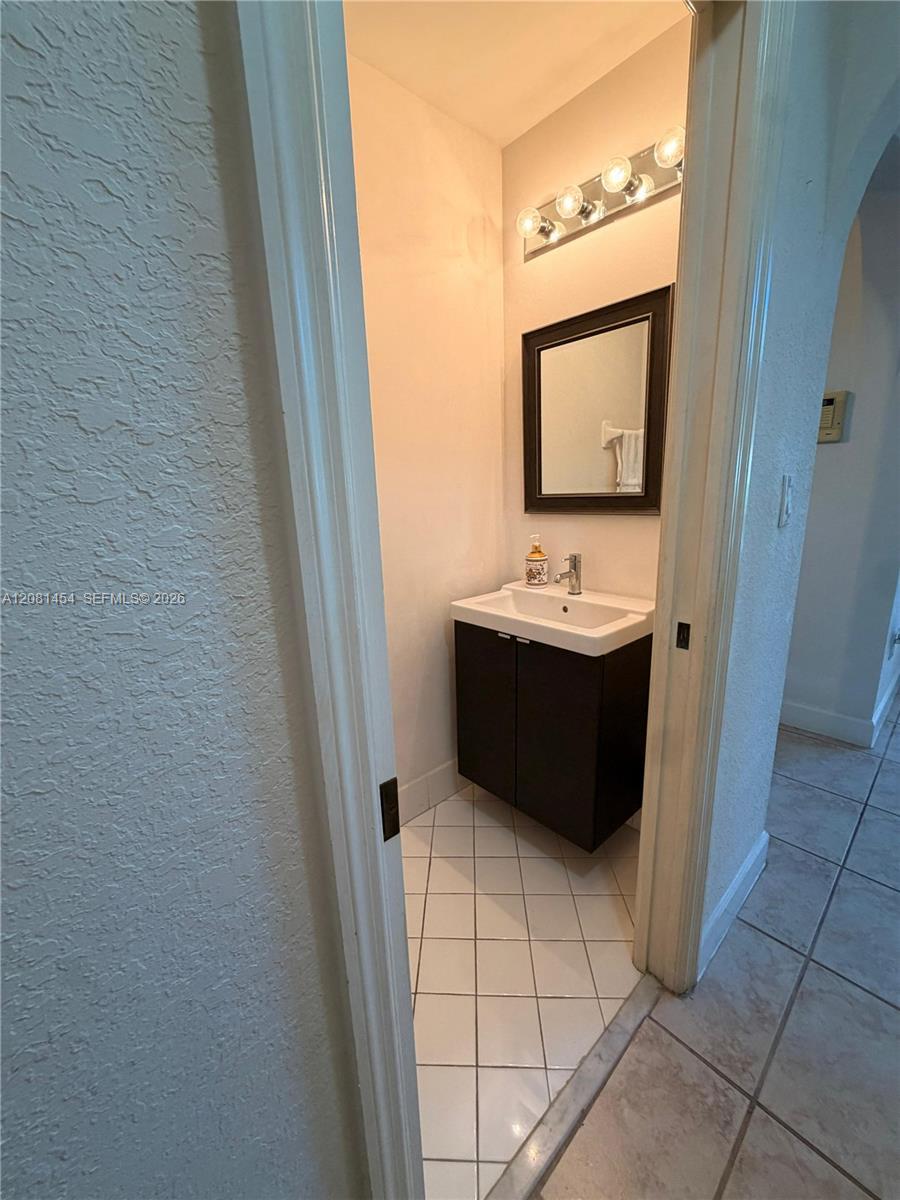 Doral, FL 33178 photo 5