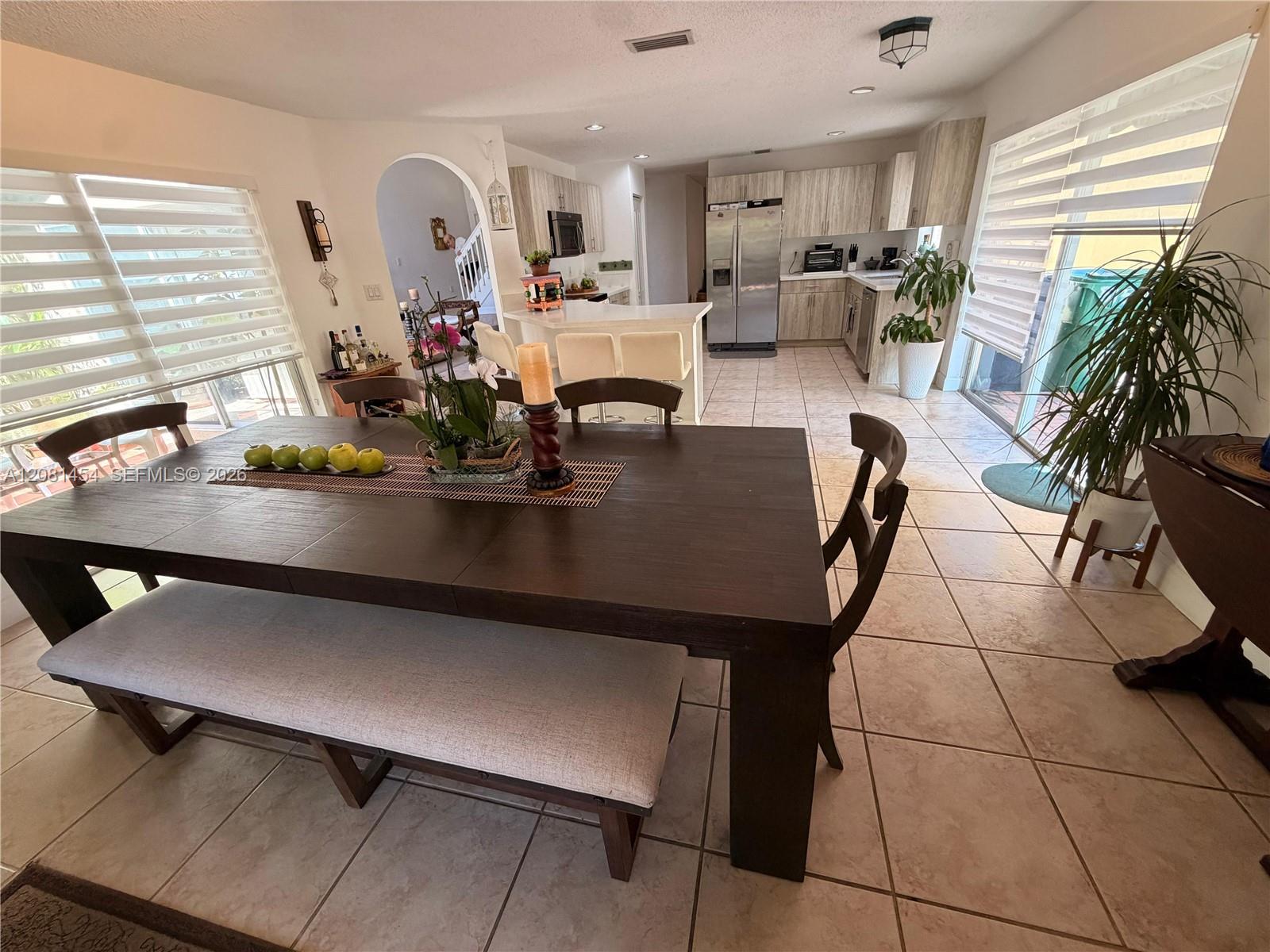 Doral, FL 33178 photo 4