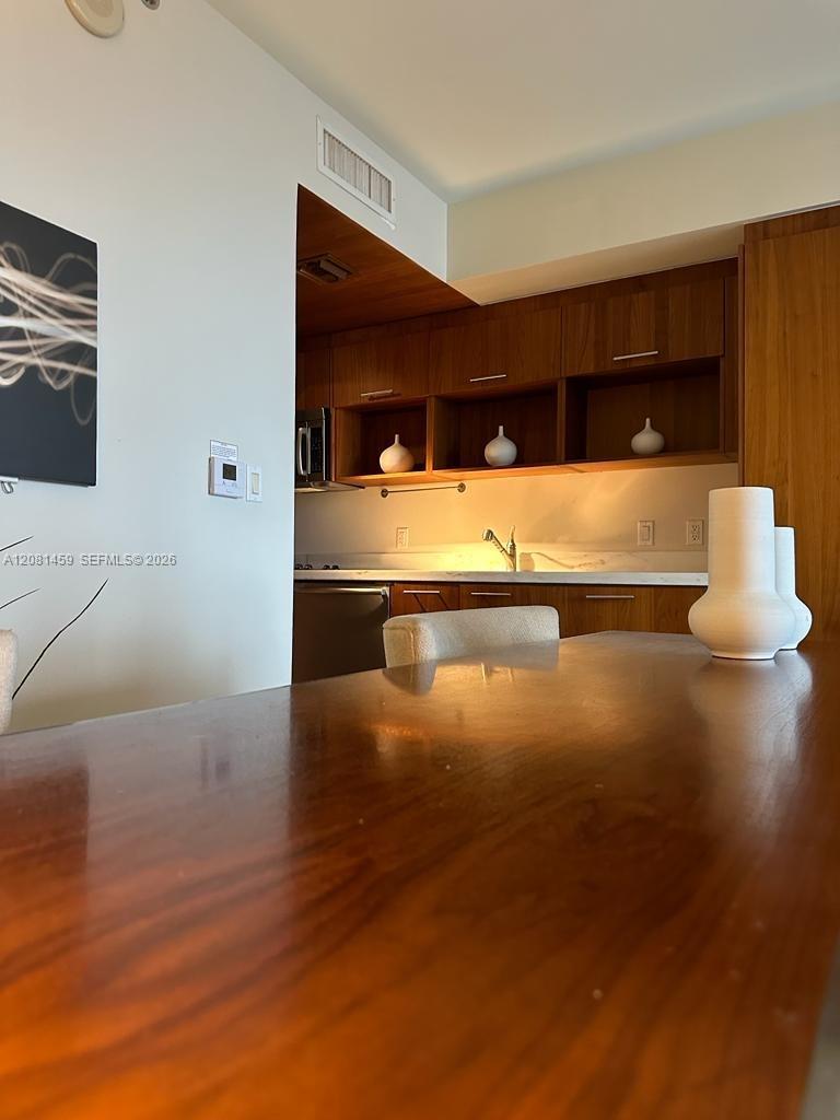 50 Biscayne Blvd # 903, Miami FL 33132 photo 2