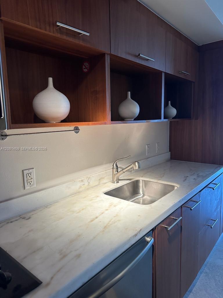 50 Biscayne Blvd # 903, Miami FL 33132 photo 3