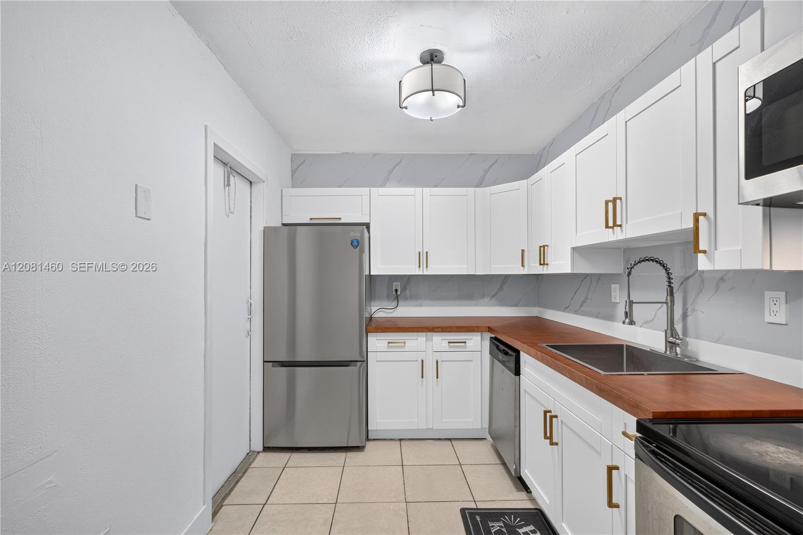 14013 SW 90th Ave # 107D, Miami FL 33176 photo 5
