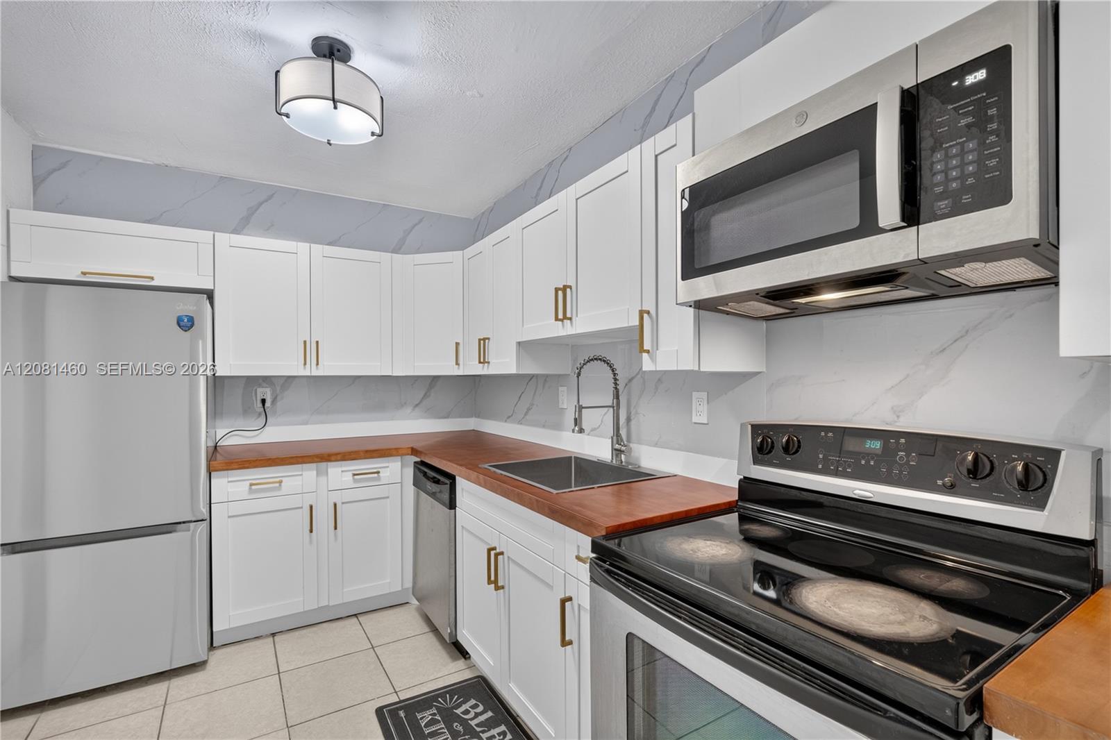 14013 SW 90th Ave # 107D, Miami FL 33176 photo 4