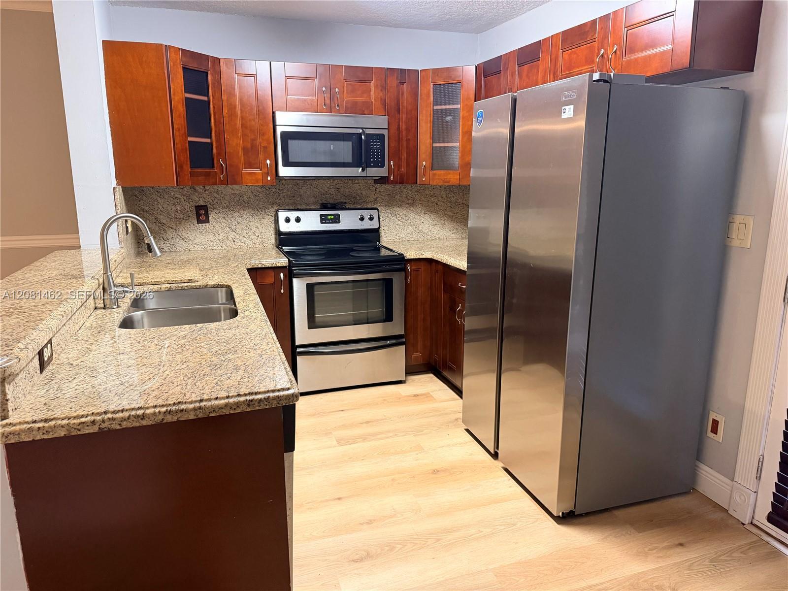2908 S Edgehill Ln # 2908, Cooper City FL 33026 photo 4