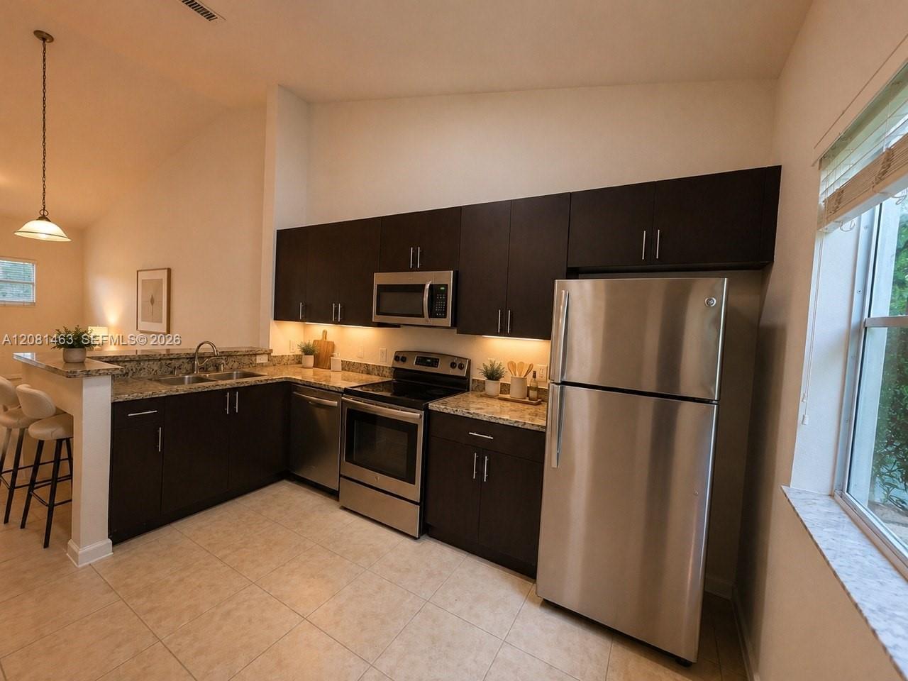 3431 W 80th St # 207, Hialeah FL 33018 photo 5