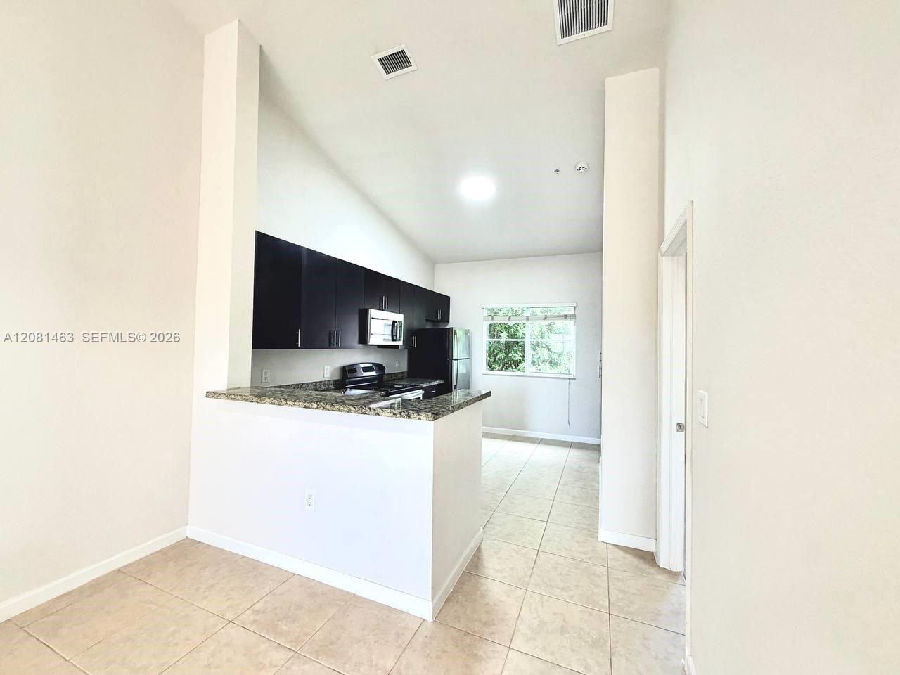 3431 W 80th St # 207, Hialeah FL 33018 photo 4