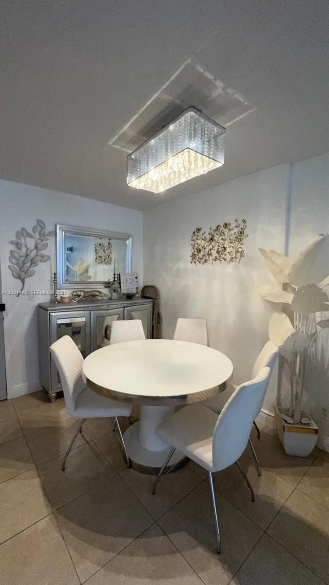 210 172nd St # 144, Sunny Isles Beach FL 33160 photo 2
