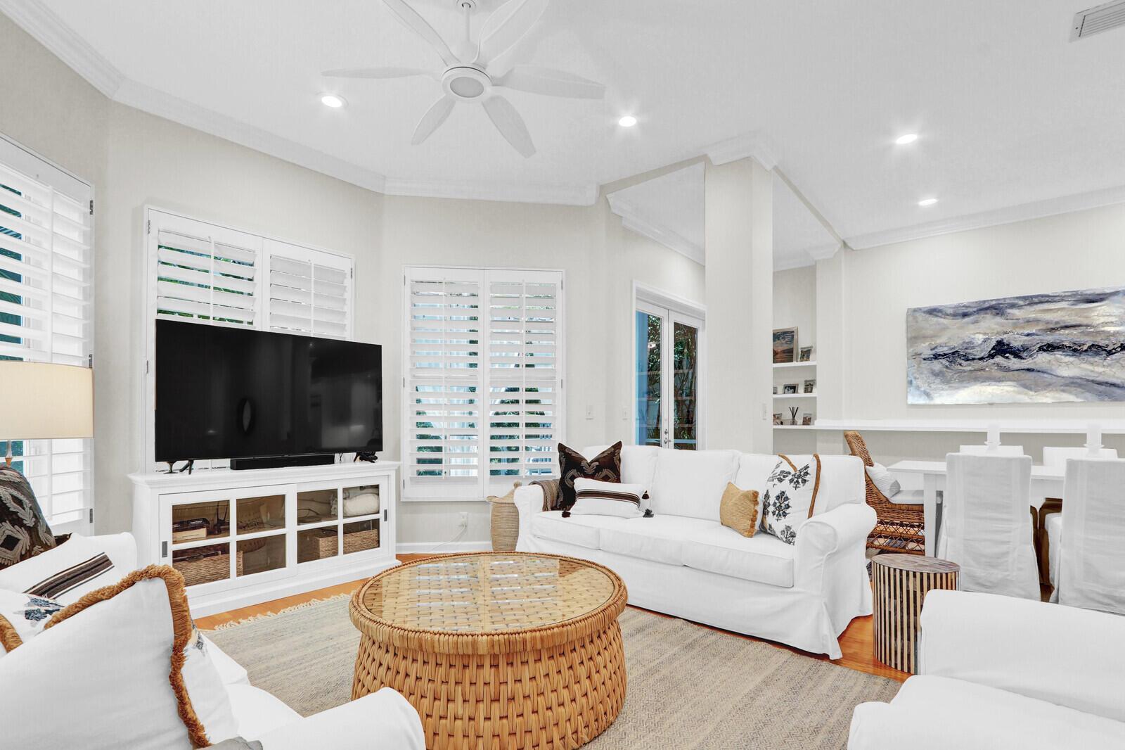 149 JUPITER KEY Road, Jupiter FL 33477 photo 5