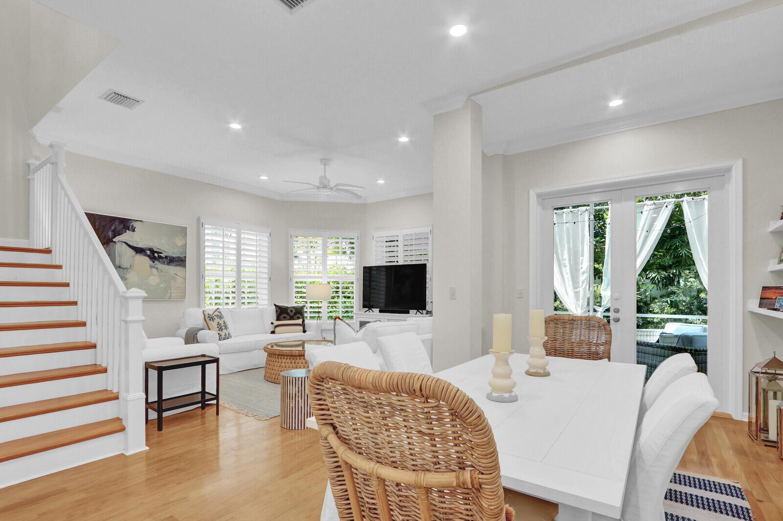 149 JUPITER KEY Road, Jupiter FL 33477 photo 4