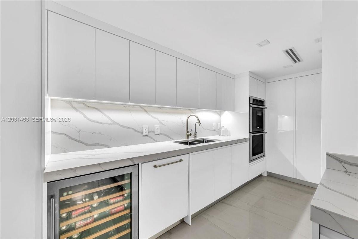 9801 Collins Ave # 5U, Bal Harbour FL 33154 photo 3