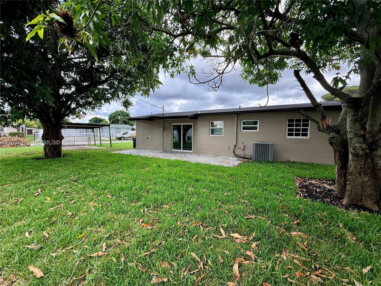 21002 NW 34th Ct, Miami Gardens FL 33056 photo 5