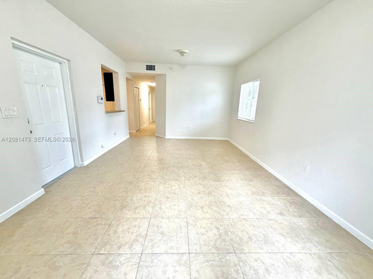 3429 W 80th St # 201, Hialeah FL 33018 photo 3