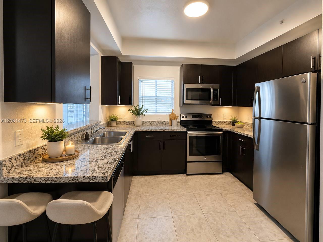 3429 W 80th St # 201, Hialeah FL 33018 photo 5