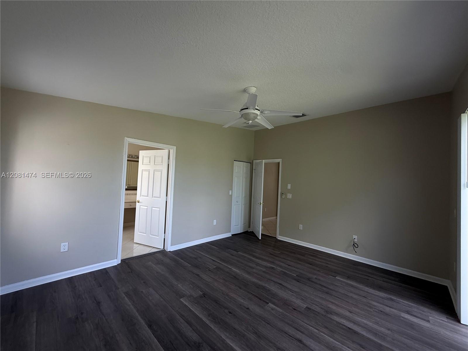5213 SW 158th Ave, Miramar FL 33027 photo 3