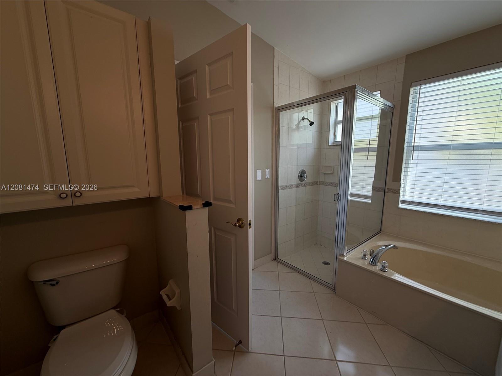5213 SW 158th Ave, Miramar FL 33027 photo 4