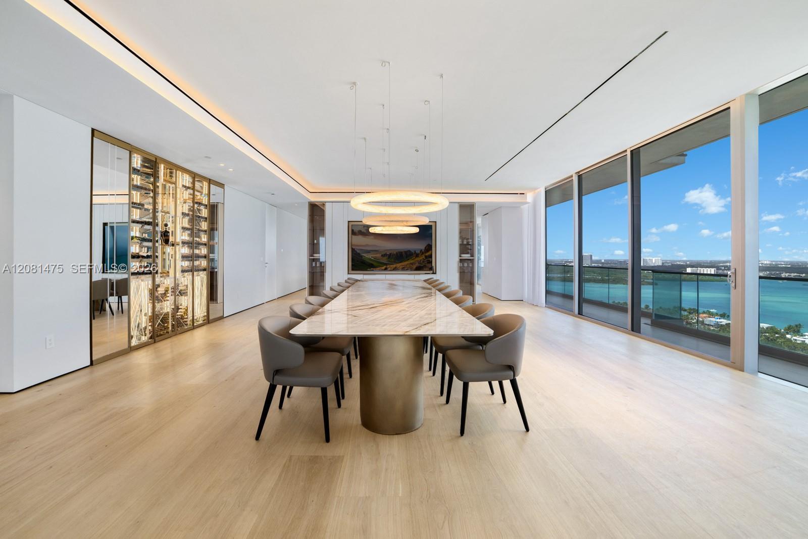 10203 Collins Ave # 2701, Bal Harbour FL 33154 photo 5